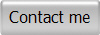 Contact me